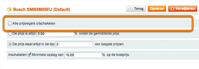 ?name=Prijsregels_uitschakelen.png