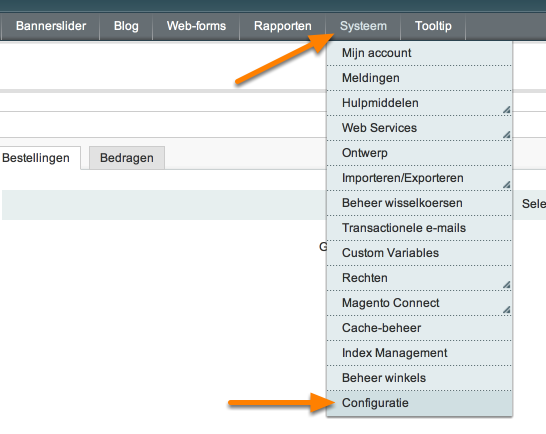 ?name=Systeem_-_Configuratie.png