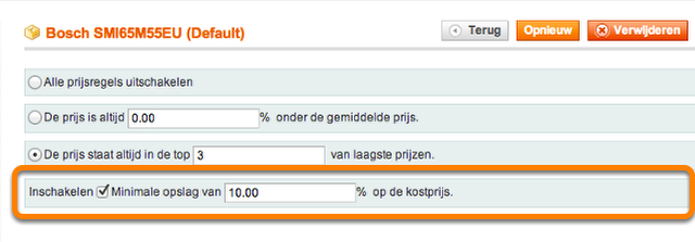 ?name=Minimale_opslag_op_de_kostprijs.png