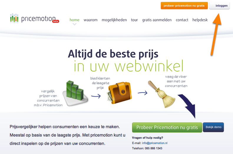 ?name=Homepage.png
