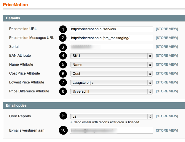 ?name=Configuratie.png