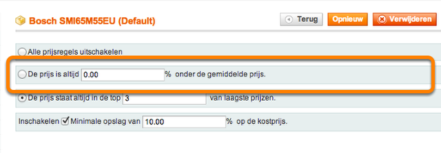 ?name=Percentage_onder_de_gemiddelde_prijs.png